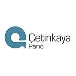Турецкая компания Cetinkaya Pano стала партнером «РосКо»