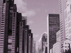 Договор купли-продажи недвижимости