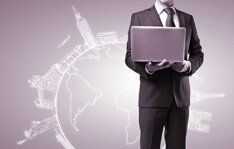 Бизнес за рубежом: отчитываемся в российскую налоговую инспекцию Бизнес за рубежом: отчитываемся в российскую налоговую инспекцию