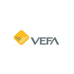 Представительство компании Vefa обратилось в «РосКо» за профессиональными услугами