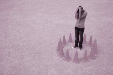 Детям мигрантов закрыт прием в школу без знания русского языка