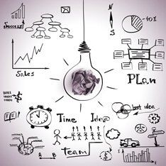 Нарушение авторских прав: примеры, способы защиты, ответственность Нарушение авторских прав: примеры, способы защиты, ответственность