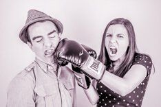 Как работодателю организовать воинский учет сотрудников