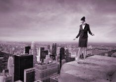 Что нужно сделать иностранцу и его работодателю при изменении личных данных?