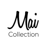 «РосКо» защитила интересы Mai Collection от необоснованных претензий РАО и ВОИС «РосКо» защитила интересы Mai Collection от необоснованных претензий РАО и ВОИС