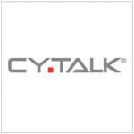 Заключен контракт на юридическое обслуживание представительства CY.TALK SWITZERLAND S.A.