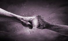 Можно ли уволить сотрудника за склочный характер