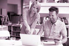 Новые обязанности для работодателя