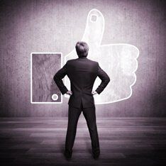 Юрист по договорной работе. Для чего нужен? Юрист по договорной работе. Для чего нужен?