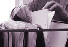 Краткая инструкция по воинскому учету в 2023 году Краткая инструкция по воинскому учету в 2023 году