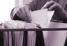 Заявление на продление вида на жительство Заявление на продление вида на жительство