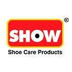 Компания SHOW® Shoe Care Products заказала в «РосКо» комплекс услуг