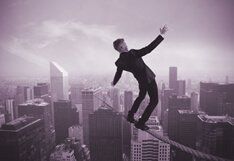 Учетная политика помогает выиграть спор в суде
