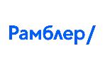 Рейс перенесли: могут ли родитель и ребёнок улететь отдельно?