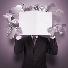 Как взыскать деньги с работника за излишне выданный аванс? Как взыскать деньги с работника за излишне выданный аванс?