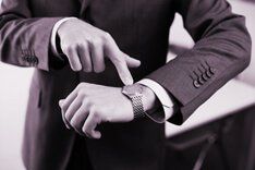 Увольнение без отработки Увольнение без отработки