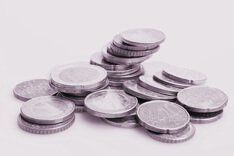Что делать, если на кассе цена товара оказалась выше, чем на ценнике?