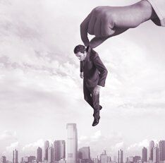 Как привлечь самозанятого к ответственности Как привлечь самозанятого к ответственности