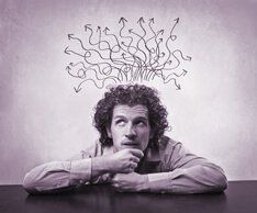 Учет и отчетность ассоциации