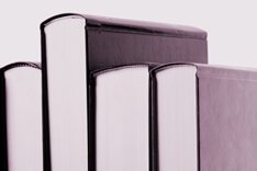 Налоговый кодекс опять поправился (2 часть) Налоговый кодекс опять поправился (2 часть)