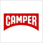 «РосКо» заключила договор на аудиторские услуги с компанией Camper
