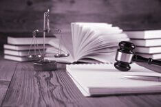 Консультация юриста по агентским договорам