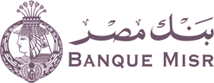 Banque Misr