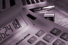 Как сдать декларацию 3-НДФЛ в 2026 году? Как сдать декларацию 3-НДФЛ в 2026 году?