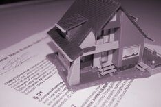 Продажа выписок из ЕГРН грозит штрафом Продажа выписок из ЕГРН грозит штрафом