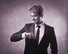 Режим работы сотрудника: как не нарушить и не получить наказание Режим работы сотрудника: как не нарушить и не получить наказание