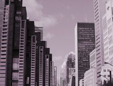 Бизнес компании «поставлен на стоп»: нужно ли платить взносы с МРОТ?