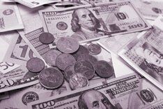 Заемщики сами смогут продавать заложенное имущество Заемщики сами смогут продавать заложенное имущество