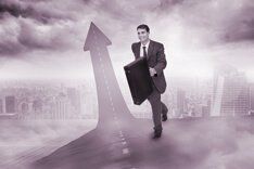 Принятые льготы для московского бизнеса из-за коронавируса Принятые льготы для московского бизнеса из-за коронавируса