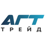 ГК «РосКо» разработала договор консигнации для компании по производству кухонной техники
