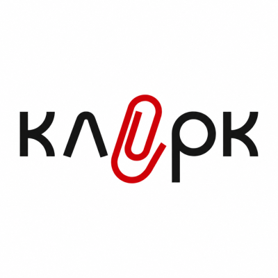 Самозанятые через платформы: какие штрафы грозят бизнесу? Самозанятые через платформы: какие штрафы грозят бизнесу?