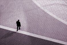 Ошибки работодателей при сокращении сотрудников