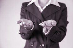 Взыскание долга по исполнительному листу