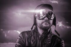 Штрафы ГИБДД: основание для выдворения иностранца из РФ