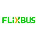 Юристы "РосКо" начали оказание услуг ведущей немецкой компании FlixBus