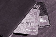 Штрафы по онлайн-кассам: новая волна проверок