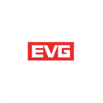 Представительство группы фирм EVG – клиенты «РосКо»