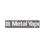 Турецкая компания Metal Yapi вошла в список клиентов RosCo