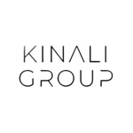 Специалисты РосКо помогли турецкой компании с оформлением иностранных работников