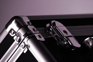 Как делопроизводство поможет отстоять позицию в суде