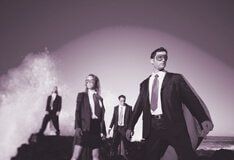 Когда применение ЕНВД вне закона Когда применение ЕНВД вне закона