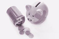 Какие налоги платит иностранец в России?