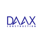 КРУПНЫЙ СТРОИТЕЛЬНЫЙ ХОЛДИНГ DAAX CONSTRUCTION ВЫБРАЛ РОСКО ДЛЯ ЗАКРЫТИЯ ФИЛИАЛА
