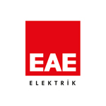 РОСКО ВОЗОБНОВИЛИ СОТРУДНИЧЕСТВО С ТУРЕЦКОЙ КОМПАНИЕЙ EAE ELECTRIC