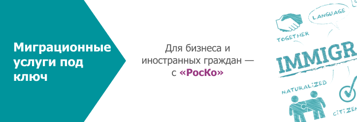 МИГРАЦИОННЫЕ УСЛУГИ (26)