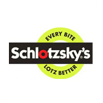 «РосКо» взяло на себя сопровождение ресторана Schlotzsky